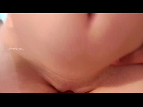 ❤️ Codladh i seomra mo dheirfiúr agus sin mar a dhúisigh mé ❤❌ Porn ardchaighdeáin ag ga.superpornpics.ru ❤
