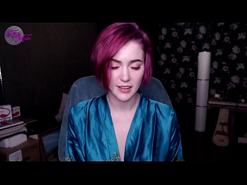 ❤️ Treoir maidir le jerk amach ó cailín na rúise i mbéarla ❤❌ Porn ardchaighdeáin ag ga.superpornpics.ru ❤