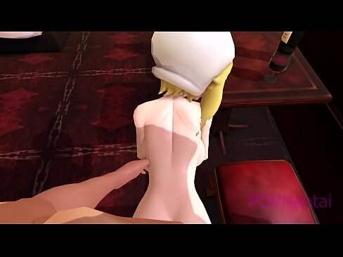 ❤️ Fiona aoire hentai ailse ❤❌ Porn ardchaighdeáin ag ga.superpornpics.ru ❤