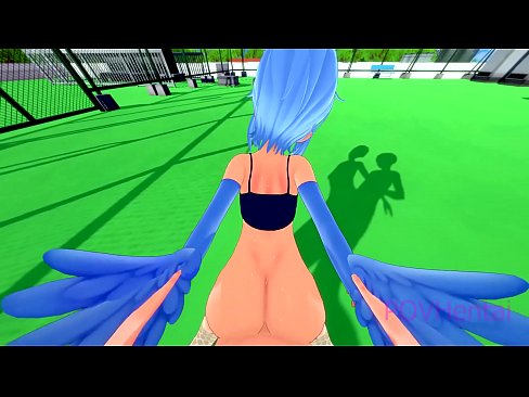 ❤️ Cailín ollphéist harpy. ❤❌ Porn ardchaighdeáin ag ga.superpornpics.ru ❤