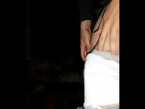 ❤️ Léim mo chomharsa ar mo bhalla coraintín ❤❌ Porn ardchaighdeáin ag ga.superpornpics.ru ❤