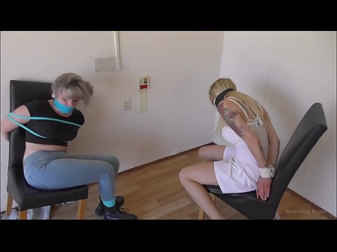 ❤️ Addicted / ceangailte agus gobáilte / cailin i bponc ❤❌ Porn ardchaighdeáin ag ga.superpornpics.ru ❤