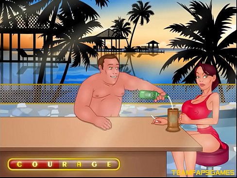 ❤️ leanbh leigheas crawling ag an ionad saoire bdsm ❤❌ Porn ardchaighdeáin ag ga.superpornpics.ru ❤