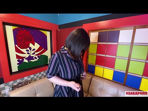 ❤️ Déanann cutie Seapánach le tits móra masturbates le bréagáin ghnéis agus tá orgasm aige. Labhraíonn sí in agallamh faoina taithí fucking. Tits ollmhóra agus pussy hairy ag caoineadh os ard. Osakaporn ❤❌ Porn ardchaighdeáin ag ga.superpornpics.ru ❤