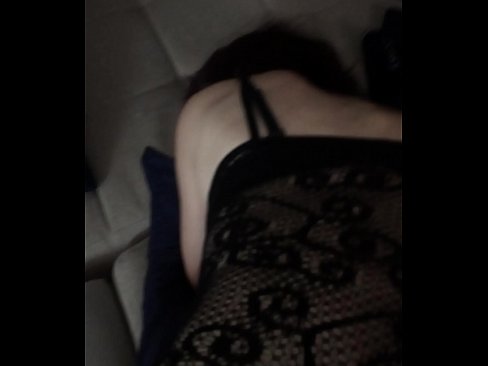 ❤️ Si ja perdasham babava Bugarka ka mene in stan. ❤❌ Porn ardchaighdeáin ag ga.superpornpics.ru ❤