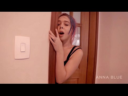 ❤️ Fuair ​​​​mé ar ais ag mo dheartháir. Bhí gnéas agam lena chailín. aisíocaíocht leispiach. ❤❌ Porn ardchaighdeáin ag ga.superpornpics.ru ❤