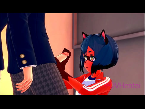 ❤️ Feirm eallaigh úrnua le Michiru Kagemori ❤❌ Porn ardchaighdeáin ag ga.superpornpics.ru ❤