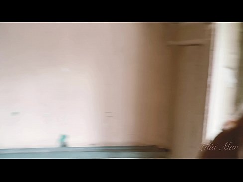 ❤️ An gcuireann blas cum do óige i gcuimhne duit? ❤❌ Porn ardchaighdeáin ag ga.superpornpics.ru ❤