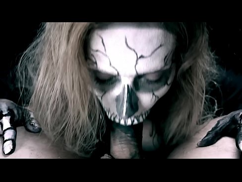 ❤️ Demon cailín sucking coileach lena béal dubh agus shlogtha cum. ❤❌ Porn ardchaighdeáin ag ga.superpornpics.ru ❤