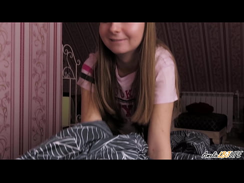 ❤️ Tarraingíonn Blondie BFF go domhain uirthi agus faigheann sí cum ina béal ❤❌ Porn ardchaighdeáin ag ga.superpornpics.ru ❤