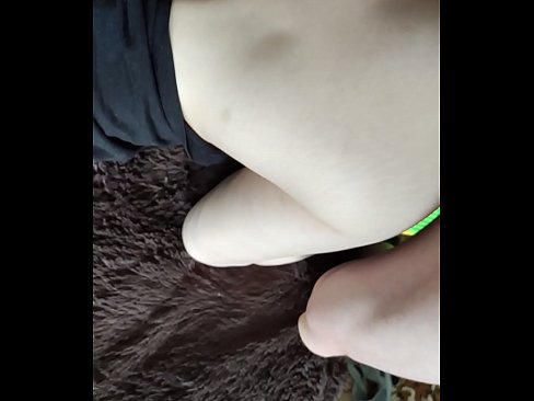 ❤️ Cailín na rúise ag caoineadh abhaile cuid 2 saor in aisce ❤❌ Porn ardchaighdeáin ag ga.superpornpics.ru ❤