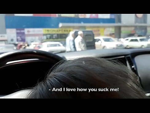 ❤️ Suaite ceart sa charrchlós lasmuigh den ollmhargadh ❤❌ Porn ardchaighdeáin ag ga.superpornpics.ru ❤