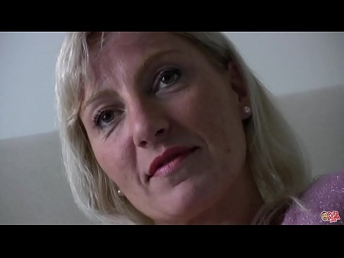 ❤️ An mháthair fucked againn go léir ... Mhuire, tú féin a iompar! ❤❌ Porn ardchaighdeáin ag ga.superpornpics.ru ❤